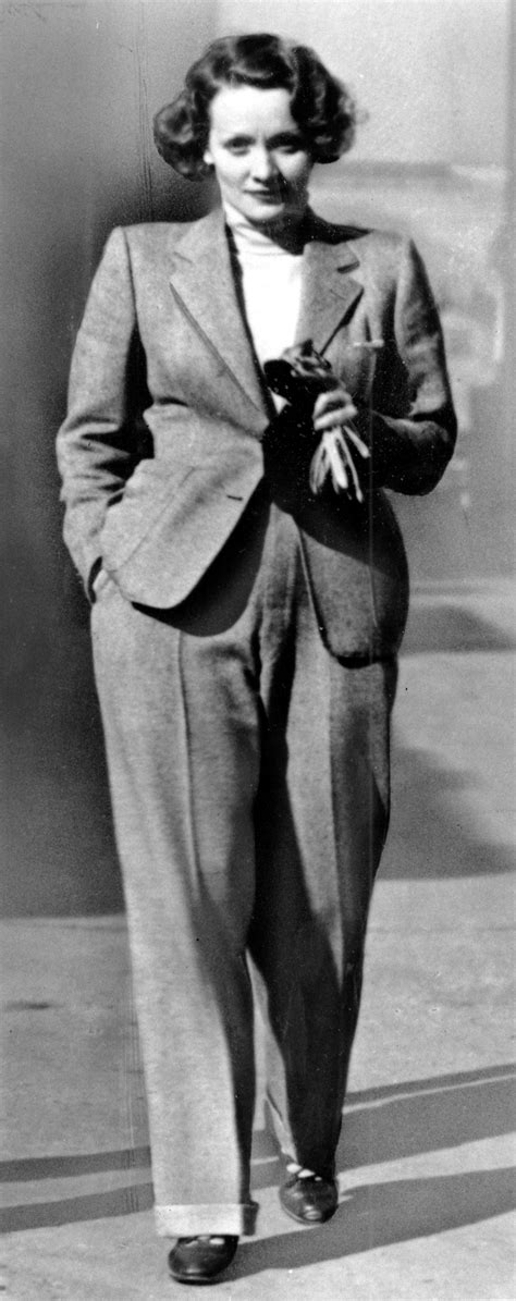 chanel trousers 1920s|coco chanel suit history.